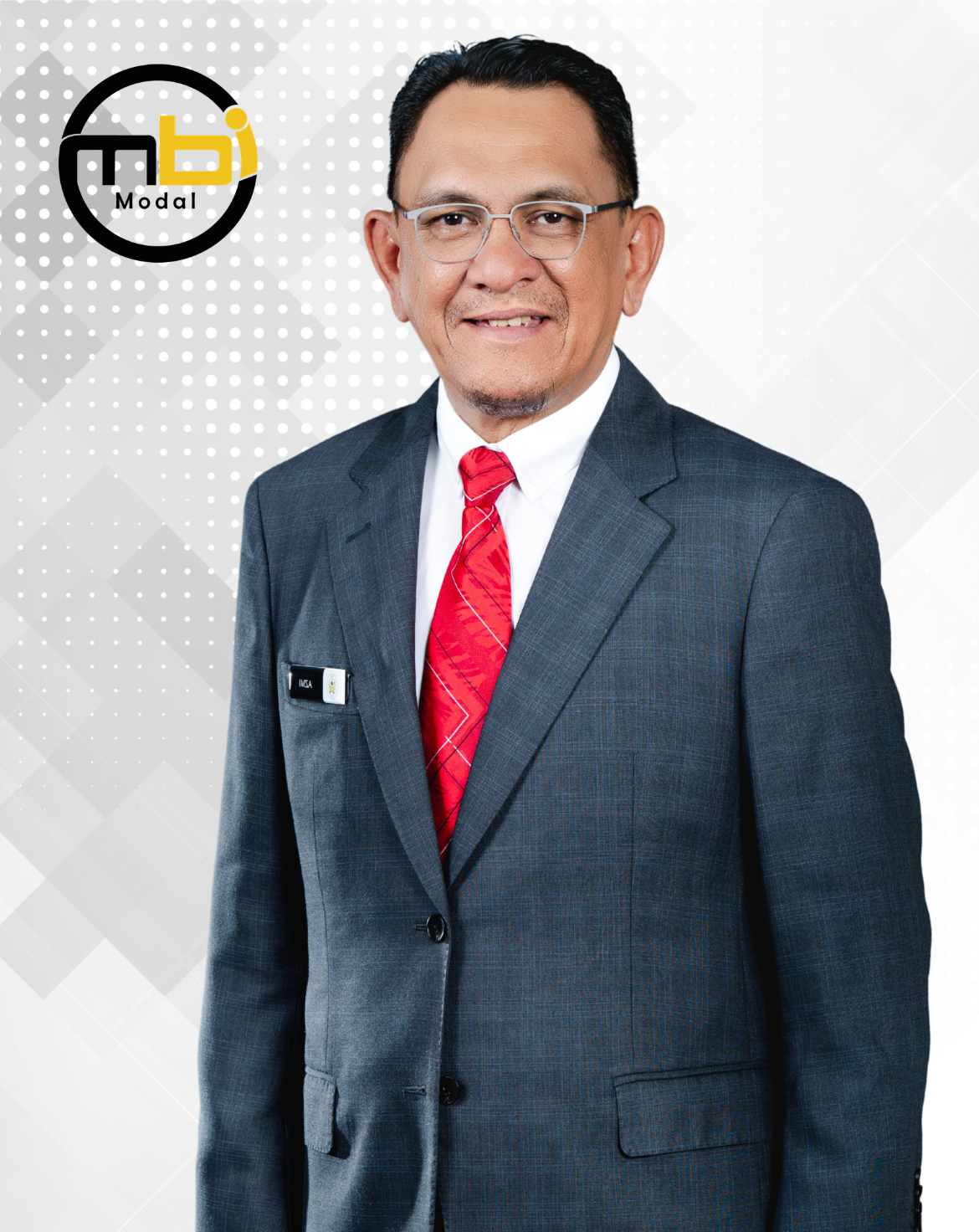 new dato azmi